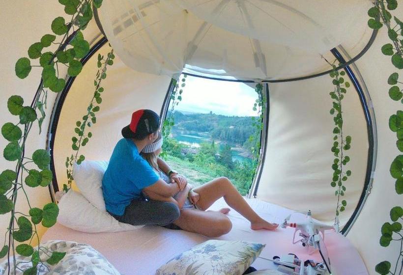 Hotel Levit | Guatapé | Antioquia | Colombia 14