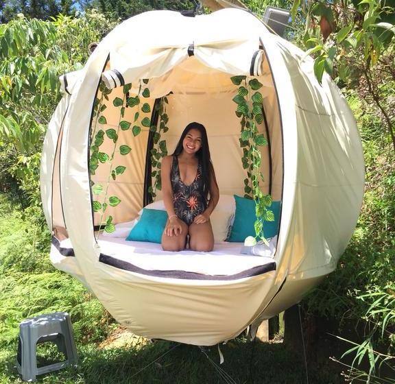 Hotel Levit | Guatapé | Antioquia | Colombia 15