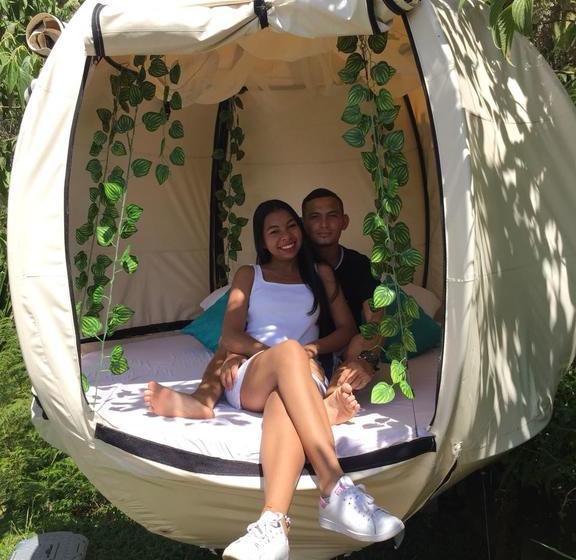 Hotel Levit | Guatapé | Antioquia | Colombia 17