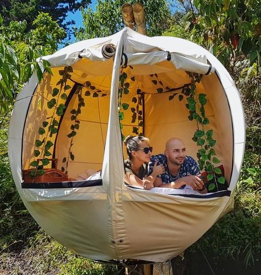 Hotel Levit | Guatapé | Antioquia | Colombia 19