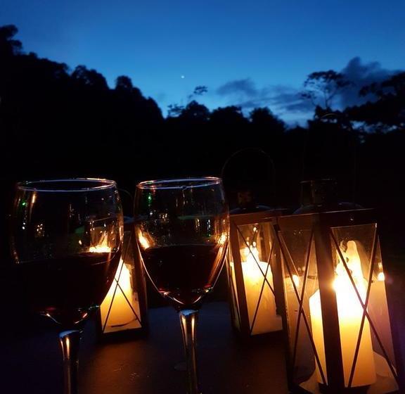 Hotel Levit | Guatapé | Antioquia | Colombia 20