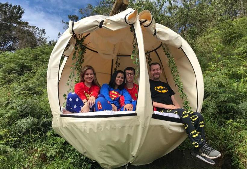 Hotel Levit | Guatapé | Antioquia | Colombia 6