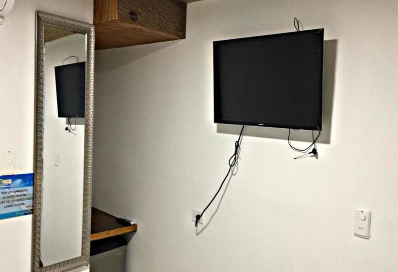 Hotel San Andres Islas Victors Vip | San Andrés | San Andres y Providencia | Colombia 11