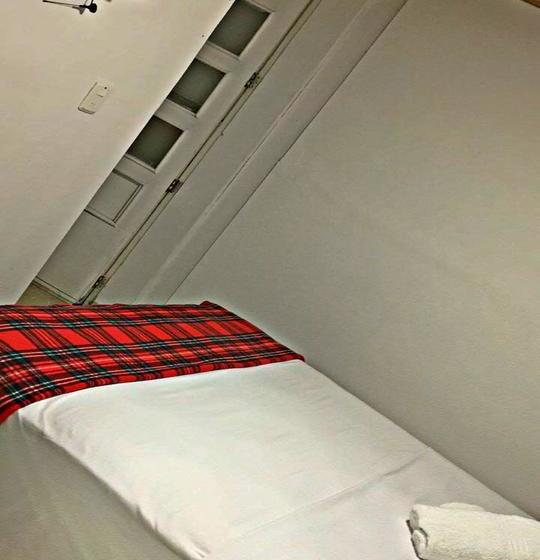 Hotel San Andres Islas Victors Vip | San Andrés | San Andres y Providencia | Colombia 13