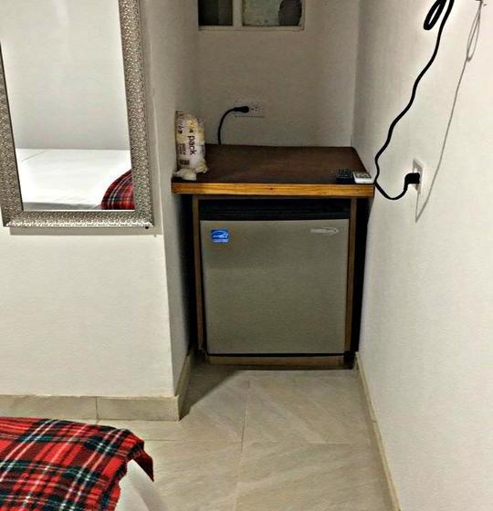 Hotel San Andres Islas Victors Vip | San Andrés | San Andres y Providencia | Colombia 14