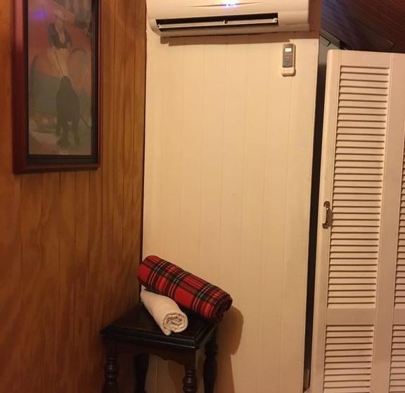 Hotel San Andres Islas Victors Vip | San Andrés | San Andres y Providencia | Colombia 15