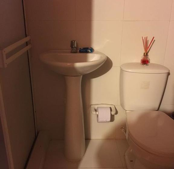 Hotel San Andres Islas Victors Vip | San Andrés | San Andres y Providencia | Colombia 16