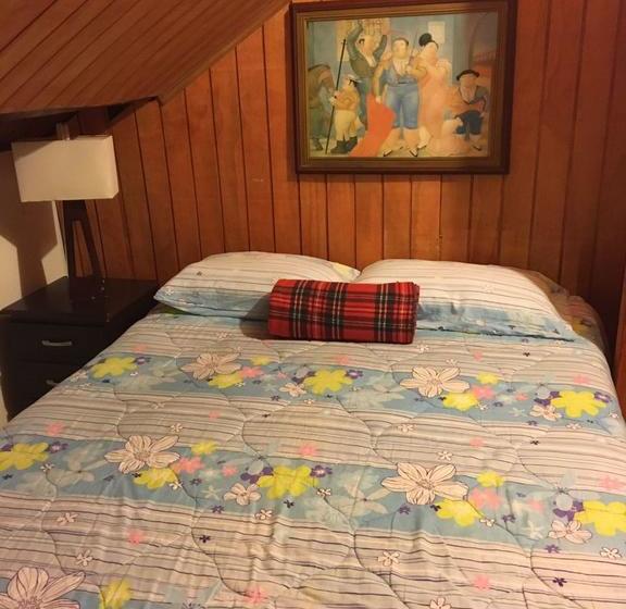 Hotel San Andres Islas Victors Vip | San Andrés | San Andres y Providencia | Colombia 17