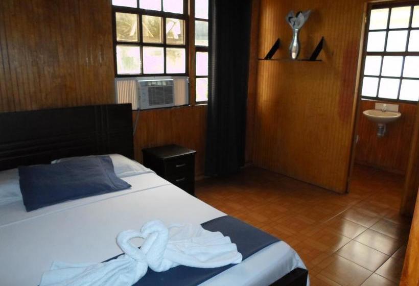 Hotel San Andres Islas Victors Vip | San Andrés | San Andres y Providencia | Colombia 18