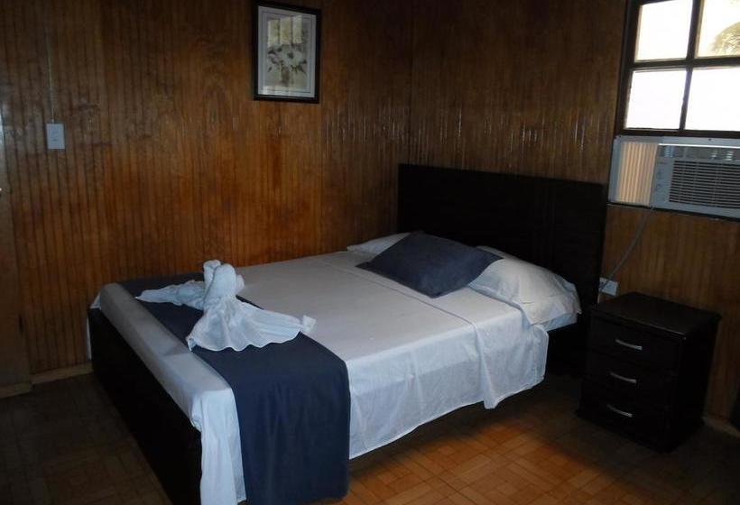 Hotel San Andres Islas Victors Vip | San Andrés | San Andres y Providencia | Colombia 19