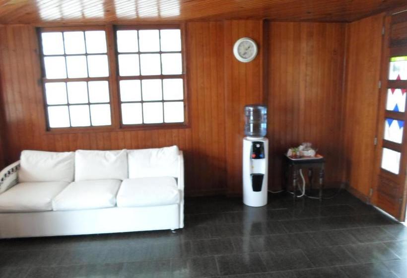 Hotel San Andres Islas Victors Vip | San Andrés | San Andres y Providencia | Colombia 20