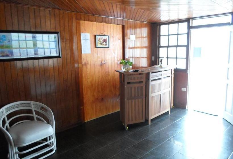 Hotel San Andres Islas Victors Vip | San Andrés | San Andres y Providencia | Colombia 3