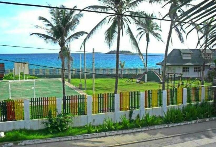 Hotel San Andres Islas Victors Vip | San Andrés | San Andres y Providencia | Colombia 5