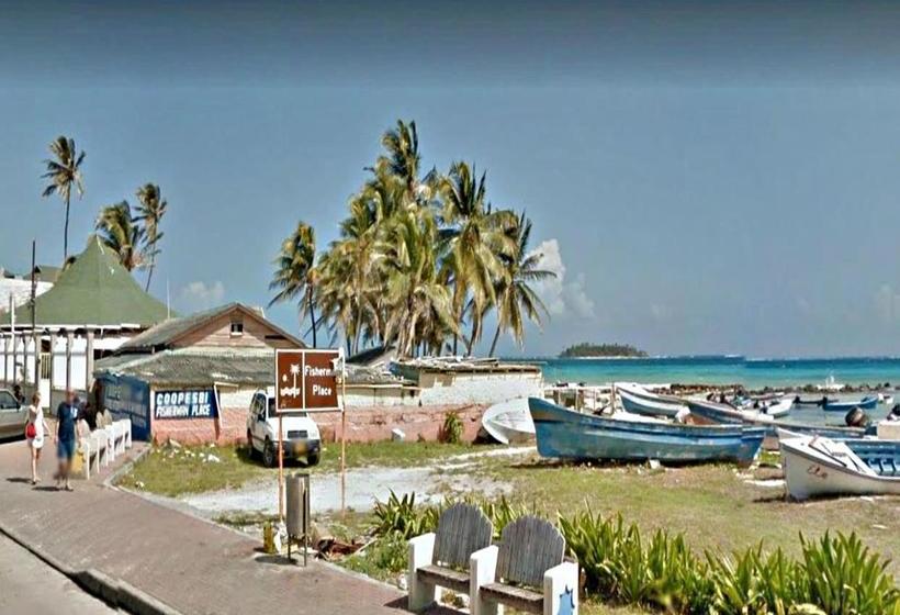 Hotel San Andres Islas Victors Vip | San Andrés | San Andres y Providencia | Colombia 9