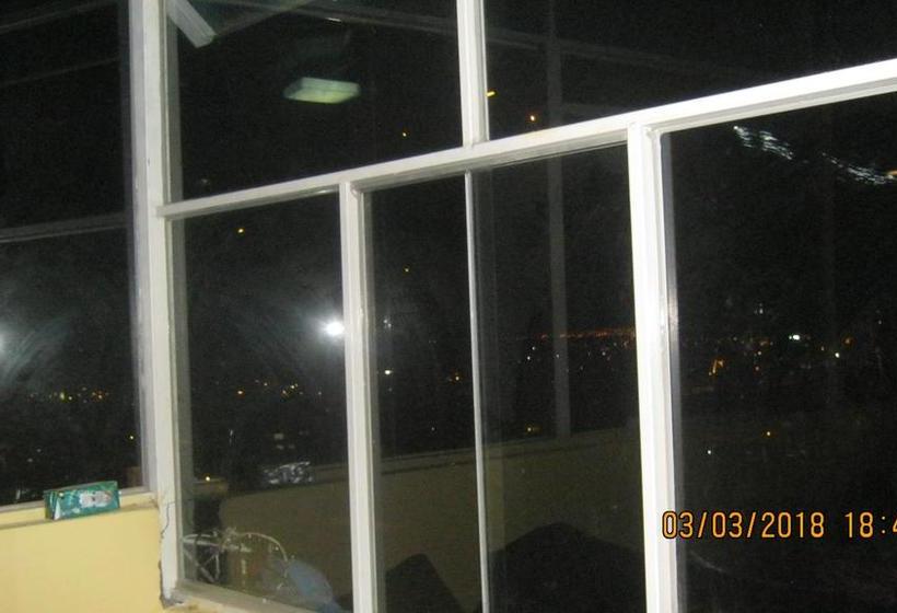 Hotel Hospedaje Mirador Azoguini | Puno | Puno | Perú 6