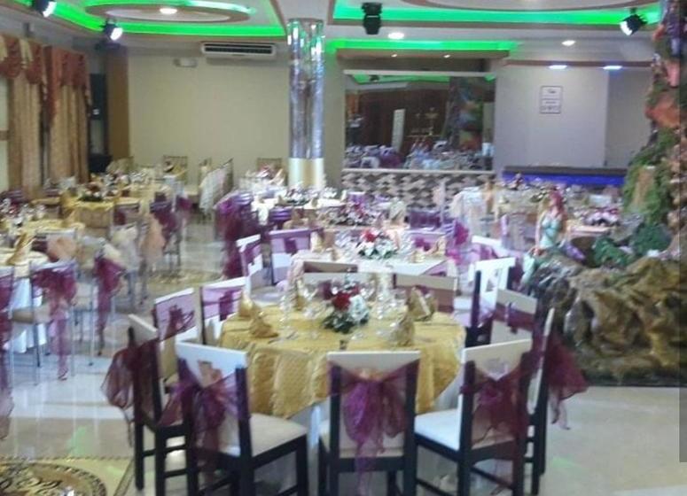 Britney Hotel Machala | Machala | El Oro | Ecuador 1