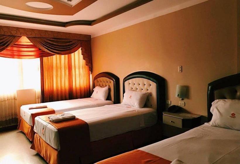 Britney Hotel Machala | Machala | El Oro | Ecuador 14