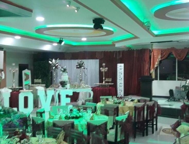 Britney Hotel Machala | Machala | El Oro | Ecuador 2