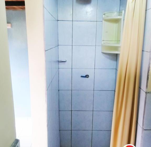 Albergue Wasi Host | Tena | Napo | Ecuador 18