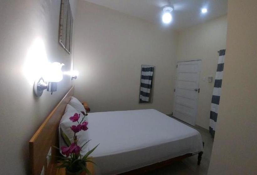 Hostel Fenix | Iquitos | Maynas | Perú 13