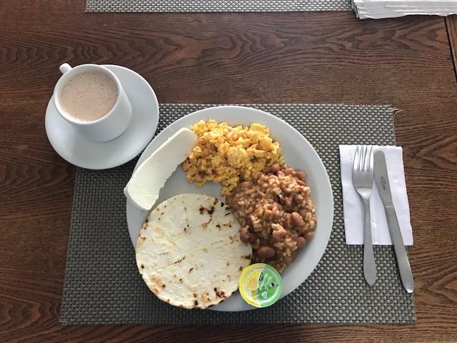 Hotel Oasis | Rionegro | Antioquia | Colombia 10