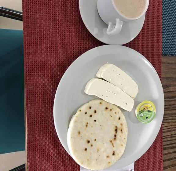 Hotel Oasis | Rionegro | Antioquia | Colombia 15