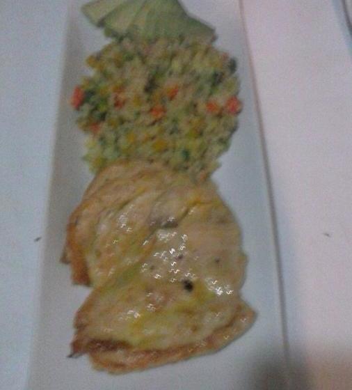 Hotel Balcon De Piedras | Urubamba | Urubamba | Perú 10