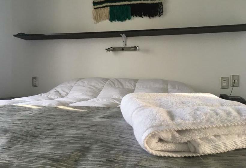 Hotel Aysen Austral | Puerto Aisen | Aysén | Chile 10