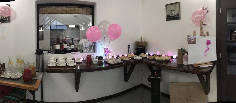 Hotel Aysen Austral | Puerto Aisen | Aysén | Chile 5