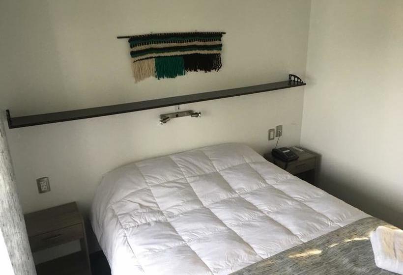 Hotel Aysen Austral | Puerto Aisen | Aysén | Chile 8