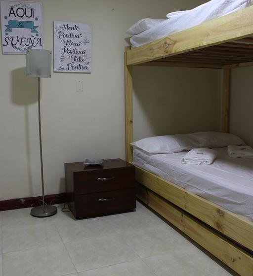 Hostel Ventura | Medellín | Antioquia | Colombia 11