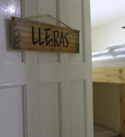 Hostel Ventura | Medellín | Antioquia | Colombia 12