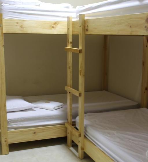 Hostel Ventura | Medellín | Antioquia | Colombia 14