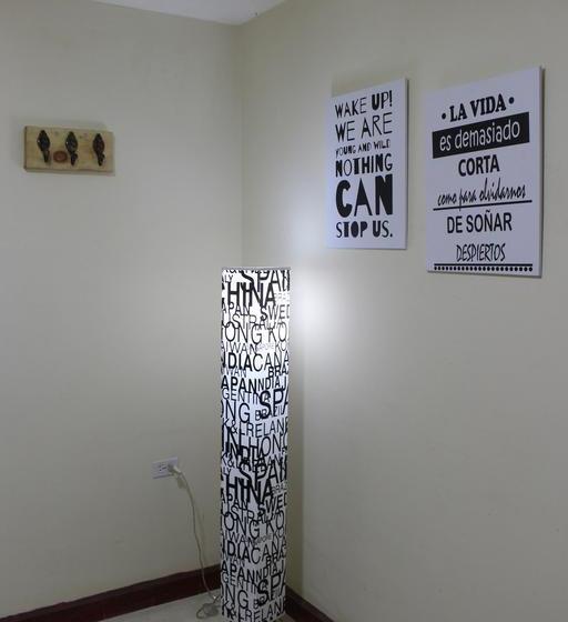 Hostel Ventura | Medellín | Antioquia | Colombia 18