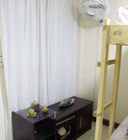 Hostel Ventura | Medellín | Antioquia | Colombia 19