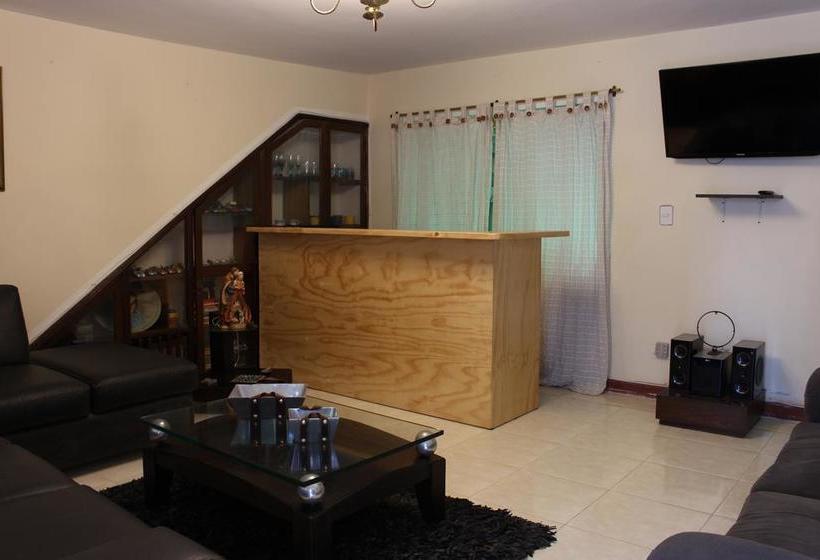 Hostel Ventura | Medellín | Antioquia | Colombia 2