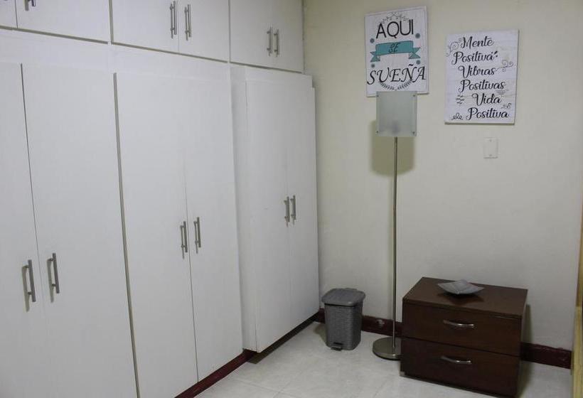 Hostel Ventura | Medellín | Antioquia | Colombia 20