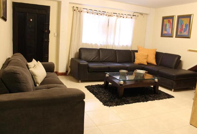 Hostel Ventura | Medellín | Antioquia | Colombia 3