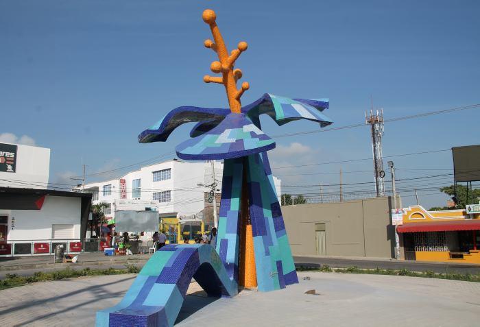 Hotel Liyen | Sincelejo | Sucre | Colombia 10