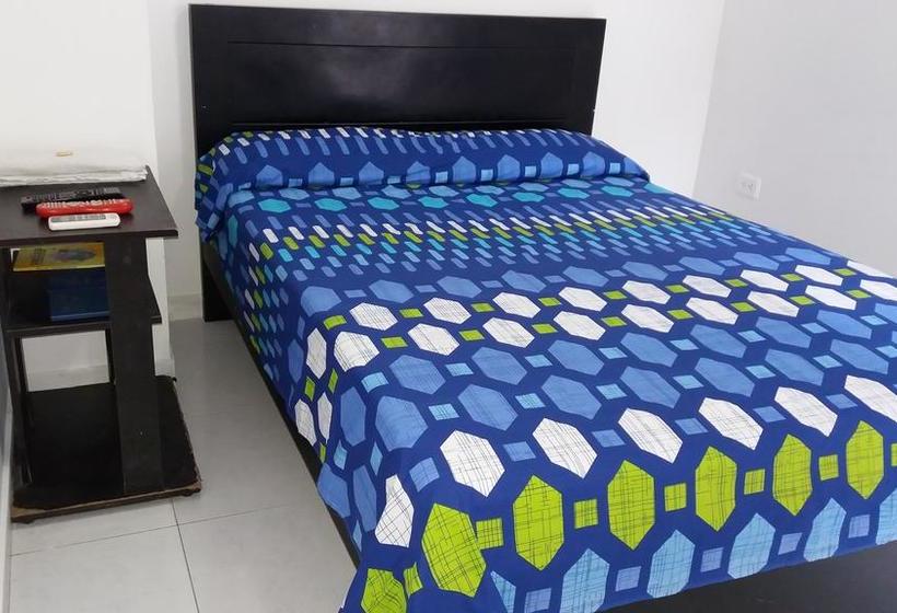 Hotel Liyen | Sincelejo | Sucre | Colombia 11