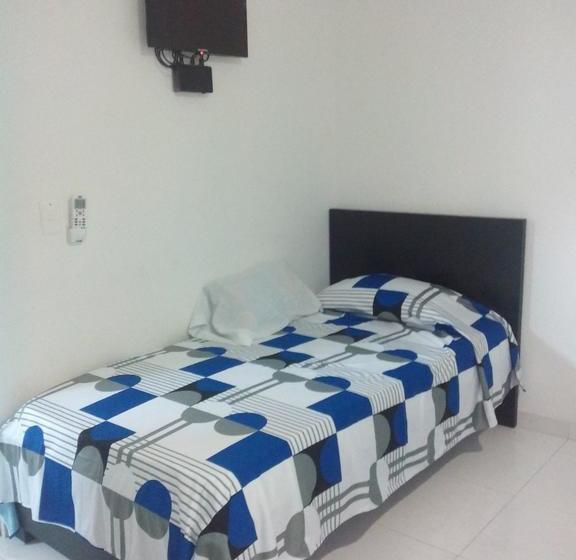 Hotel Liyen | Sincelejo | Sucre | Colombia 15