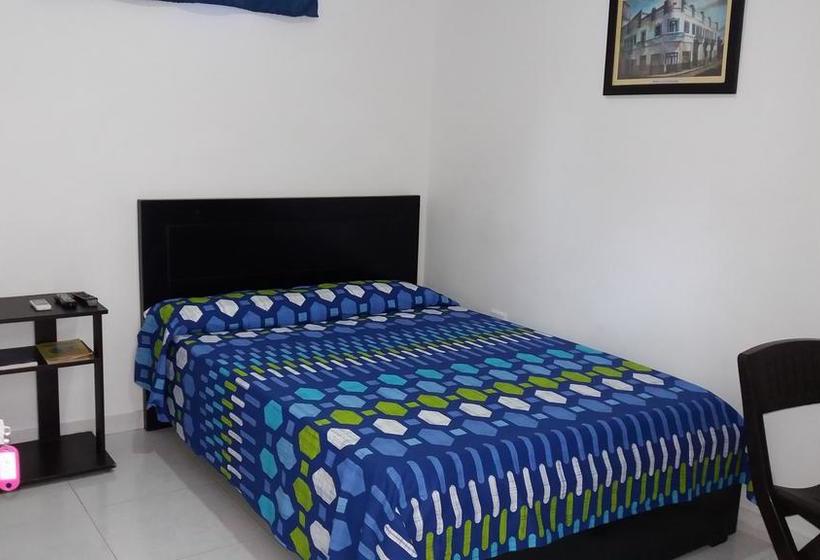 Hotel Liyen | Sincelejo | Sucre | Colombia 18