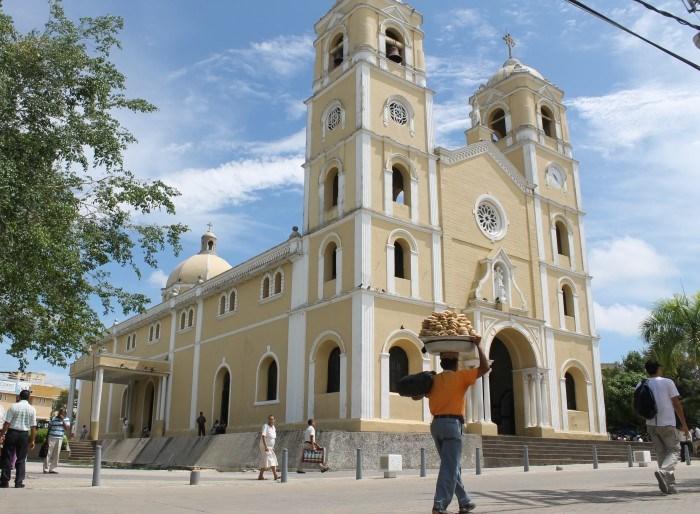Hotel Liyen | Sincelejo | Sucre | Colombia 5