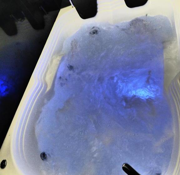 Hotel Boutique Santa Lucia Suite | Sogamoso | Boyaca | Colombia 2