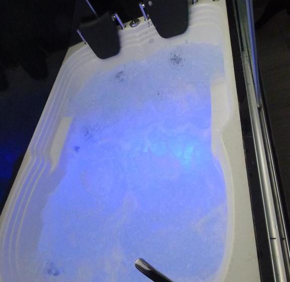 Hotel Boutique Santa Lucia Suite | Sogamoso | Boyaca | Colombia 3