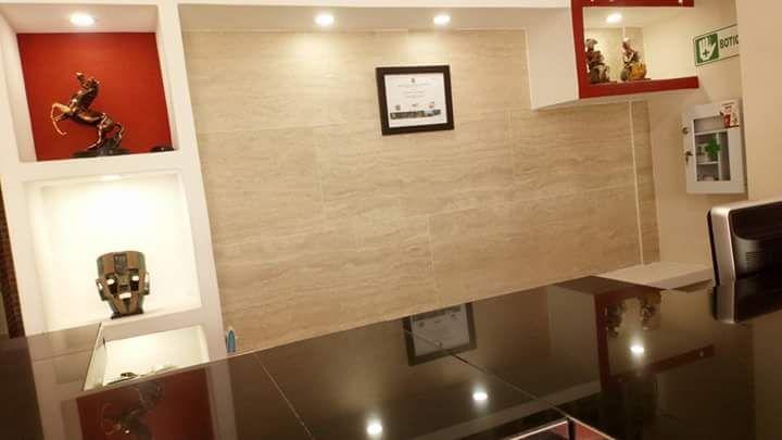 Hotel Herencia Real | Villavicencio | Meta | Colombia 1