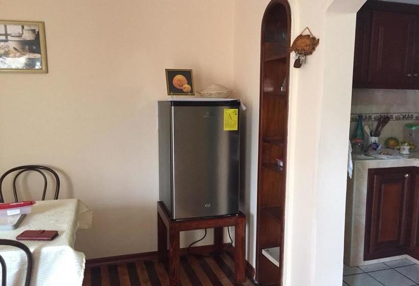 Albergue Blueroom&julia Silva | Ambato | Tungurahua | Ecuador 10