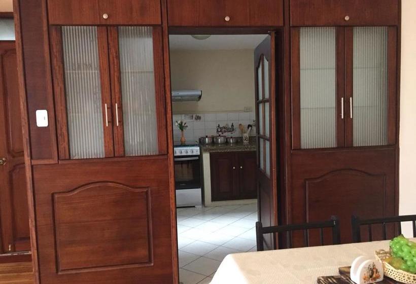 Albergue Blueroom&julia Silva | Ambato | Tungurahua | Ecuador 8