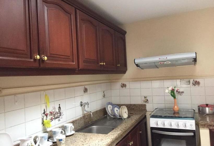 Albergue Blueroom&julia Silva | Ambato | Tungurahua | Ecuador 9