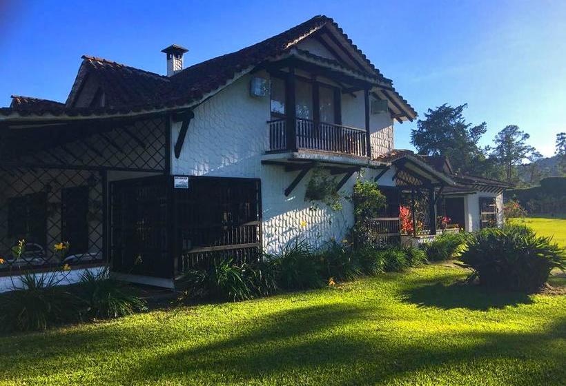 Finca Hotel Corales | Rionegro | Antioquia | Colombia 1